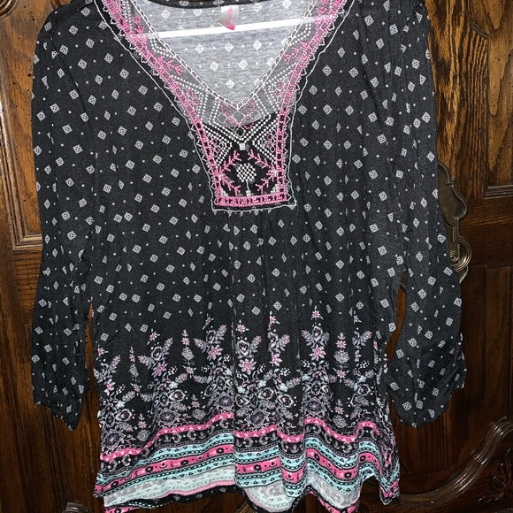 Juniors clothing - Picture 10 of 16